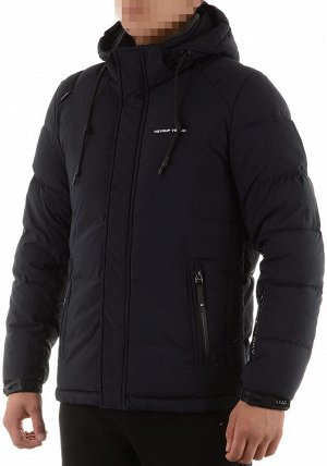 Мужская зимняя куртка HD-1761