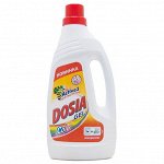 DOSIA Гель для стирки COLOR 1 л