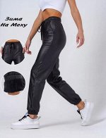 БРЮКИ ЖЕНСКИЕ, код 3636880