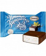 Конфеты Птица Зимолюбка, Акконд , 250 гр.