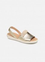 Босоножки D JEARL SANDAL