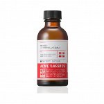 ACNE BARRIER Lotion - защитный лосьон от угревой сыпи у взрослых