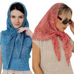 ❤ Классные весенние рубашки и майки из 100% льна