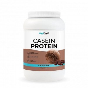 Протеин UniONE Casein - 900 гр