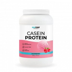 Протеин UniONE Casein - 900 гр