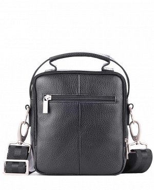 Сумка Мужская R. Blake Felix Mini Deerskin, 49033