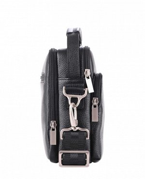 Сумка Мужская R. Blake Felix Mini Deerskin, 49033