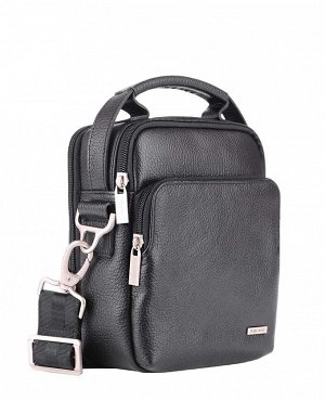 Сумка Мужская R. Blake Felix Mini Deerskin, 49033
