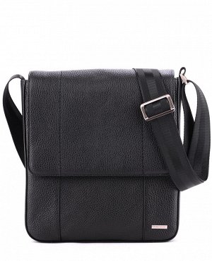 Сумка Мужская R. Blake Johnny Deerskin, 51717