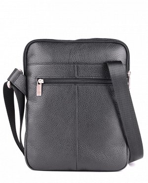 Сумка Мужская R. Blake Sam Deerskin, 51757