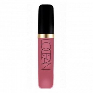 L’ocean Тинт-бальзам для губ / Tint Lip Gloss Water, 09 Candy Doll, 5,5 мл