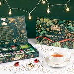 Чай известных Марок в подарок 🎁