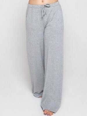 Opium Home&Sleepwear брюки женские P-81