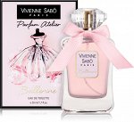 Женская туалетная вода/Eau de toilette Ballerine 50 мл