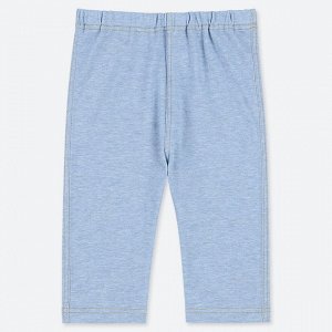 Брюки Сниженная цена! Укороченные брюки для мальчиков
Цвет: 63 BLUE