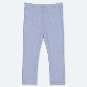 Брюки Трикотажные брюки для мальчиков
Цвет: 64 BLUE