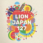 LION Japan 127! Японская бытовая химия! Развоз 26.07