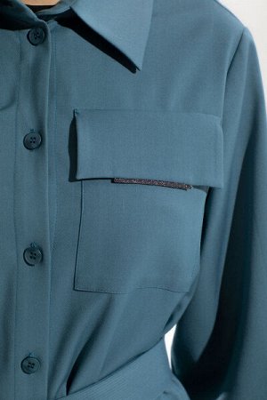Женская блуза