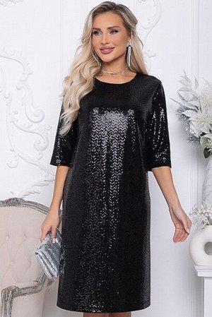 Платье 71662