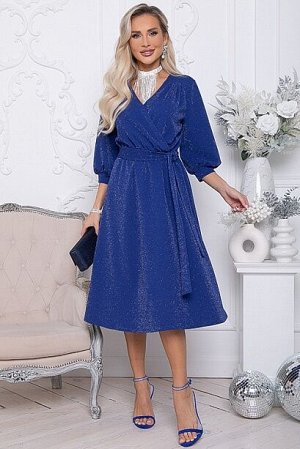 Платье 71660