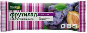 Фрутилад ЧЕРНОСЛИВ 30г.