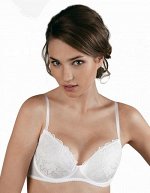 BP1110_Бюстгальтер_Tribuna