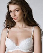 66174_Бюстгальтер женский_AveLine