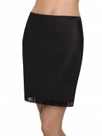75402_Подъюбник_Lauma Lingerie