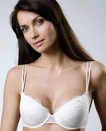 66082_Бюстгальтер_AveLine