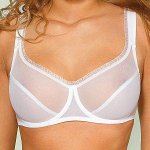 1468_Бюстгальтер_Rosme