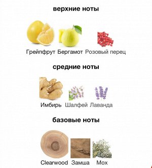 Мужские духи Abercrombie & Fitch Authentic 100 мл. Оригинал