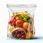 Пакеты фасовочные! Пакеты для вакууматоров😉