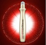 Ролик для глаз BIOAQUA Ball Design Eye Essence, 15мл