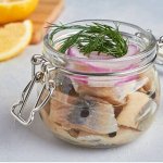 Банки для хранения, мельницы для перца, наборы для специй