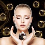 Лифтинг-крем для восстановления V-контура и упругости шеи 50g