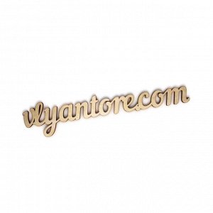 vlyantore.com