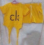 Костюм двойка