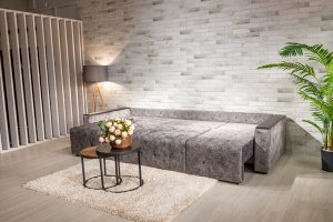 Диван-кровать Санрайз-1( 3,22 НПБ,тик-так)