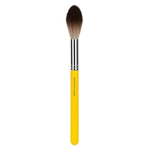 Bdellium Tools, Studio Line, Лицо 941, 1 заостренная кисточка для хайлайтера