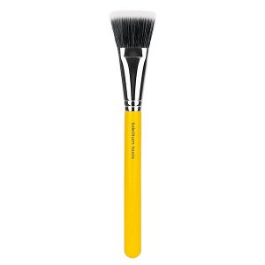 Bdellium Tools, Studio Line, Лицо 966, 1 кисточка для теней с двойной щетиной