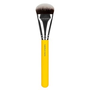 Bdellium Tools, Studio Line, Лицо 977, 1 кисточка для скульптурирования