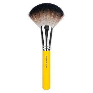 Bdellium Tools, Studio Line, Лицо 991.5, 1 кисочка для хайлайтера