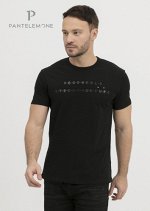 Футболка. Скидка 50%