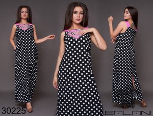 Платье - 30225