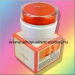 Крем – консиллер Minus для маскировки расширенных пор Mistine