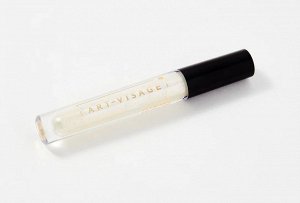 Art-Visage Avenue блеск д/губ (с аппликат.) 502 iconic 3,3мл 1шт / шт / 142789 / 142789