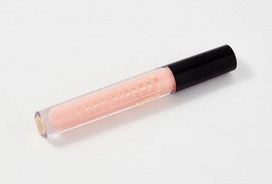 Art-Visage Avenue блеск д/губ (с аппликат.) 503 candy rose 3,3мл 1шт / шт / 142802 / 142802