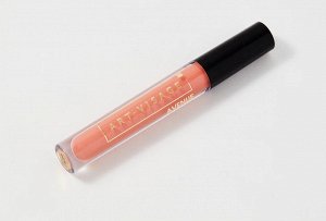 Art-Visage Avenue блеск д/губ (с аппликат.) 506 nectar 3,3мл 1шт / шт / 142864 / 142864