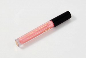 Art-Visage Avenue блеск д/губ (с аппликат.) 511 pink glaze 3,3мл 1шт / шт / 142963 / 142963