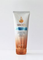 Шампунь мицеллярный Интенсивное восстановление